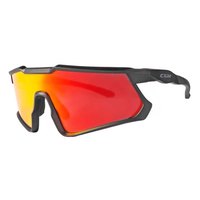 cgm-770a-fly-sunglasses