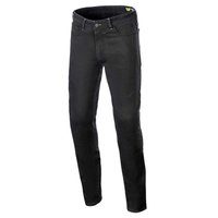 alpinestars-copper-v3-denim-spodnie-jeansowe