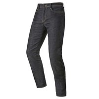 alpinestars-cult-8-stretch-denim-jeans