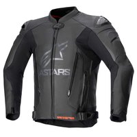 alpinestars-gp-plus-v4-leather-jacket