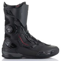 alpinestars-sp-x-boa-motorcycle-boots