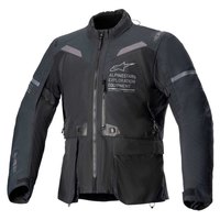 alpinestars-st-7-2l-goretex-jacket