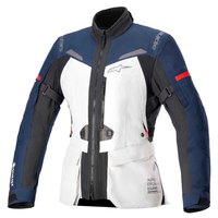 alpinestars-stella-st-7-2l-goretex-jacket