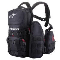 alpinestars-techdura-tactical-pack-backpack