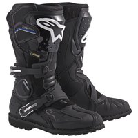 alpinestars-toucan-goretex-motorcycle-boots