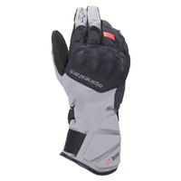 alpinestars-tourer-w-7-v2-drystar-handschuhe