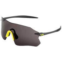 vr-equipment-equglvi00711-okulary-słoneczne