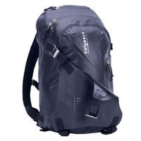 zulupack-bandit-25l-backpack
