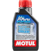 motul-liquido-refrigerante-mocool-500ml