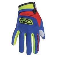 progrip-mx-4009-341-gloves
