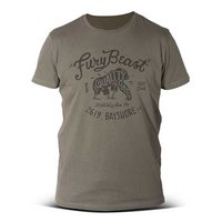 dmd-fury-beast-short-sleeve-t-shirt