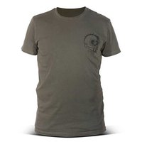 dmd-unscrupulous-military-short-sleeve-t-shirt