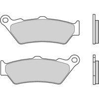 brembo-plaquettes-de-frein-frittees-07bb03sa