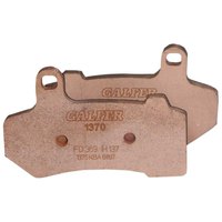 galfer-fd369-g1370-brake-pads