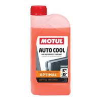 motul-1l-auto-cool-optimal-kuhlflussigkeit