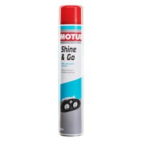 motul-shine---go-750ml-multifunktions-spray