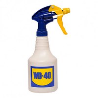 WD-40 Spray Multifunzione 500ml