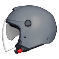 Nexx Y.10 Plain open face helmet