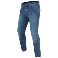rebelhorn-jeans-classic-iii-regular-fit