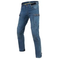 rebelhorn-urban-iii-spodnie-jeansowe