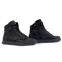 forma-city-dry-motorcycle-shoes