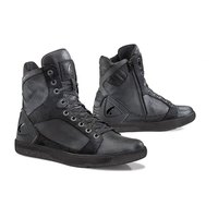 forma-hyper-dry-motorcycle-boots