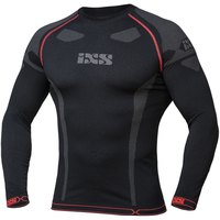 ixs-365-compression-shirt