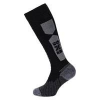 ixs-365-long-socks