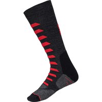 ixs-365-merino-socks