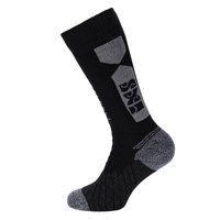 ixs-365-short-socks