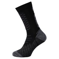 ixs-365-socks