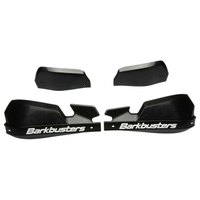 barkbusters-1085983001-handschutzvorrichtungen