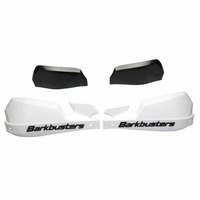 barkbusters-protetores-de-mao-1085983008
