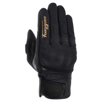 furygan-jet-d3o--gloves