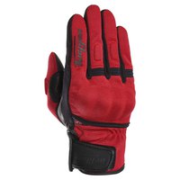 furygan-jet-d3o--gloves