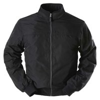 furygan-kenya-evo-2-jacket