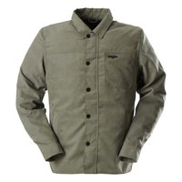 furygan-marlon-x-kevlar--jacket