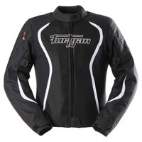 furygan-odessa-vented-3in1-jacket