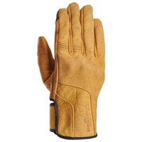 furygan-td-vintage-d3o--gloves