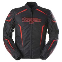furygan-yori-jacket