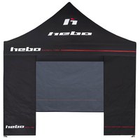 hebo-hm2063-large-tent-wall