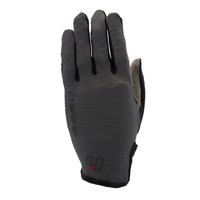 hebo-nano-pro-gloves