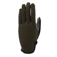 hebo-nano-pro-gloves