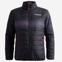 hebo-paddock-line-jacket
