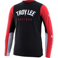 troy-lee-designs-langarmad-t-shirt-gp-pro-boltz