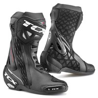 tcx-7655-rt-race-motorcycle-boots