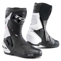 tcx-7660-st-fighter-motorcycle-boots