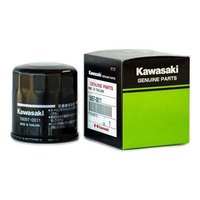 Kawasaki ZX10R 16 COF203 Ölfilter