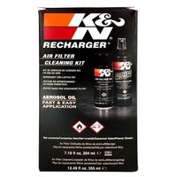k-n-limpiador-filtro-aire-99-5000eu