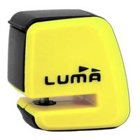 Luma 92D Disc Lock